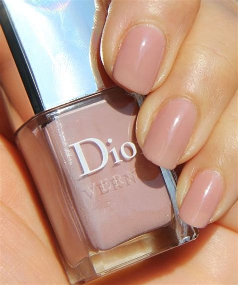 dior incognito nail polish 257|Dior incognito .